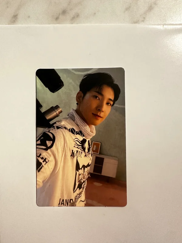 Attacca CARAT Ver.
