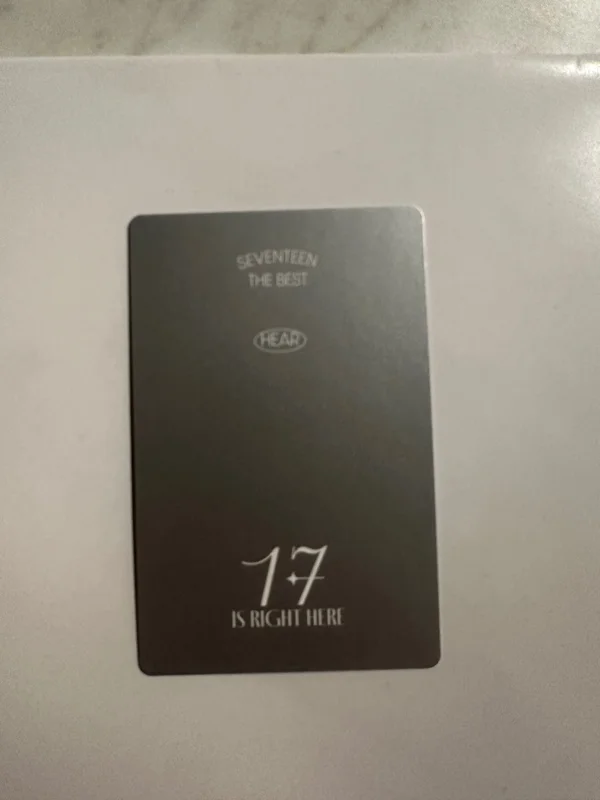 Item image 2