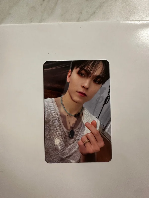 Face the Sun ep.3 Ray Ver.