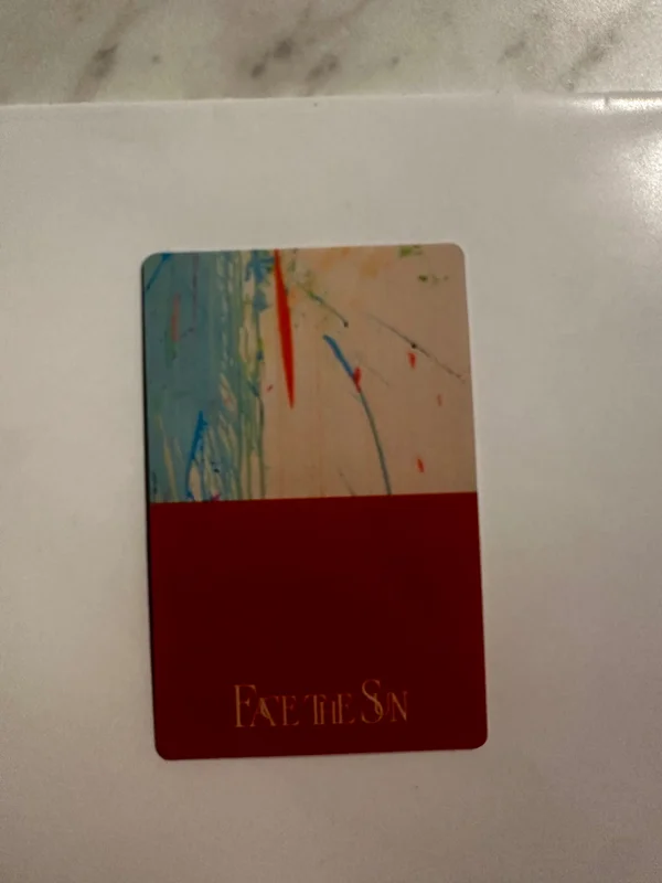 Item image 2