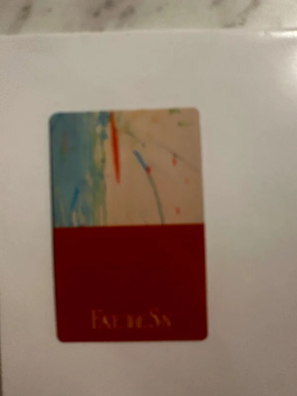 Item image 2