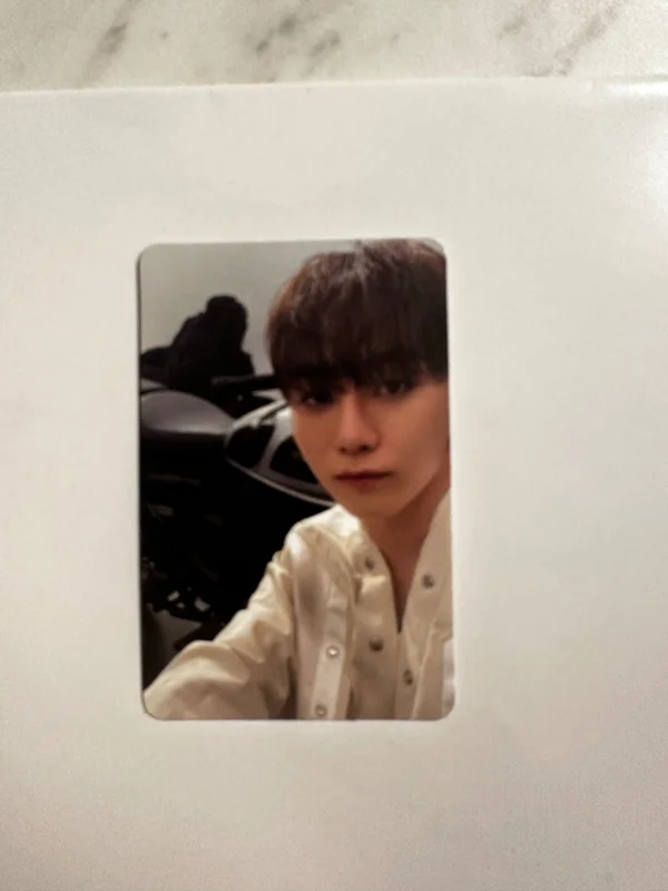 Face the Sun ep.5 Pioneer Ver.