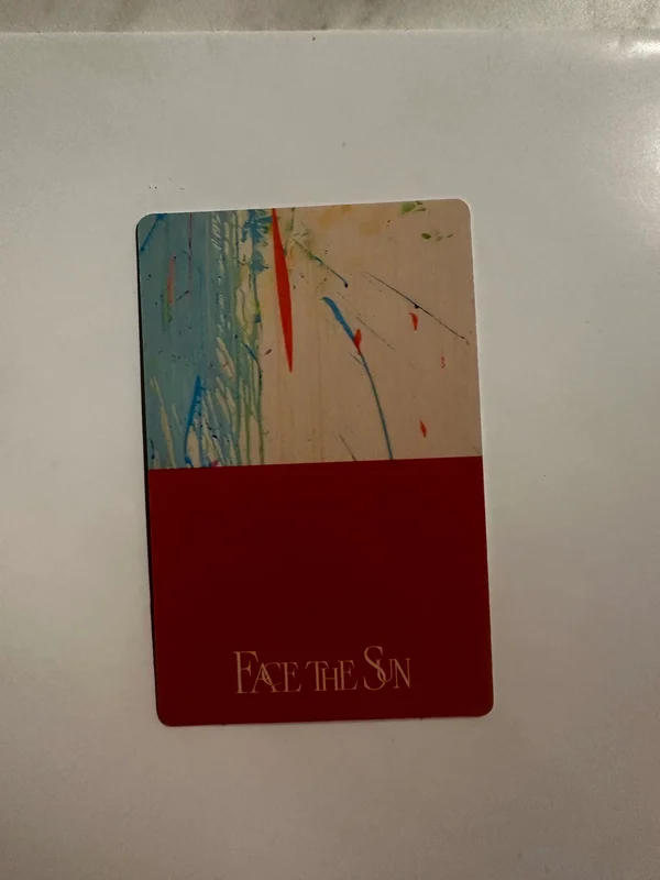 Item image 2