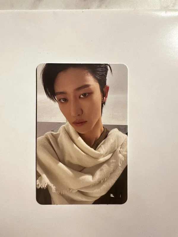 Face the Sun Target Exclusive