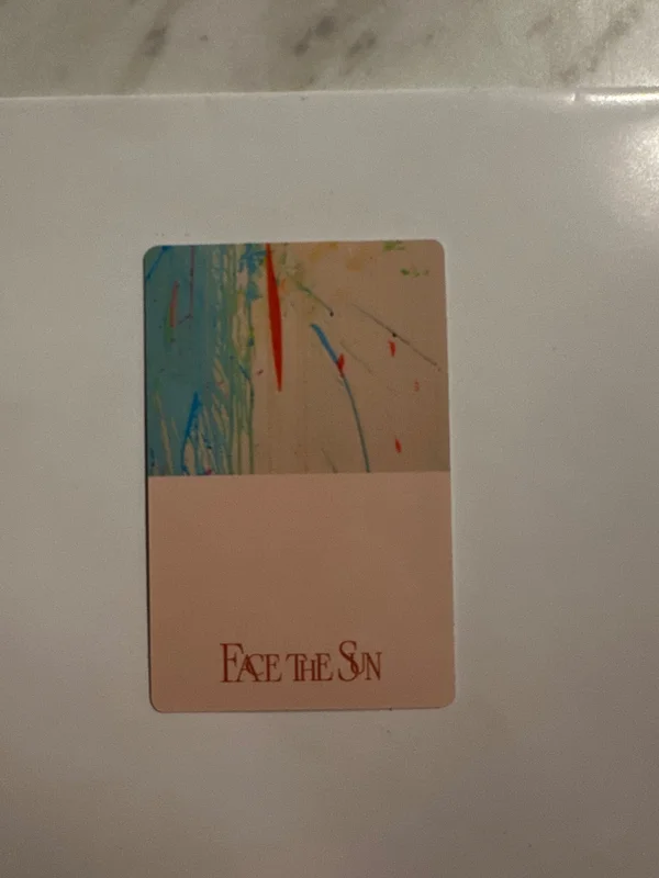 Item image 2