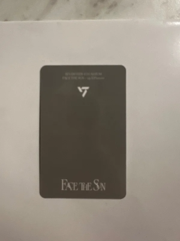 Item image 2