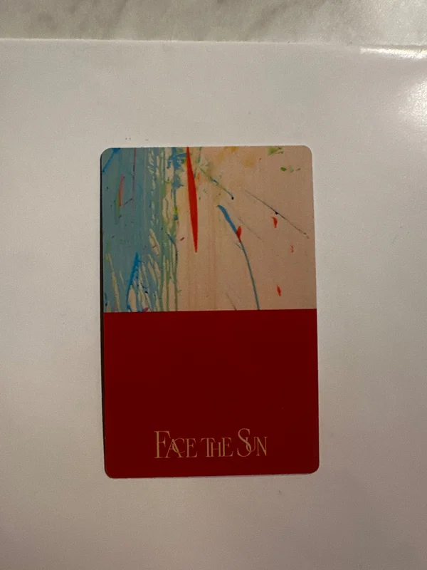 Item image 2