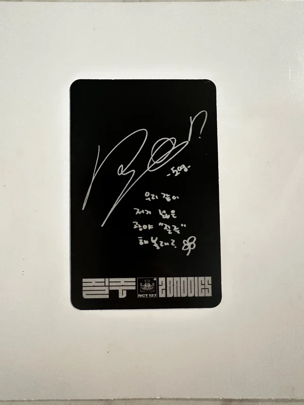 Item image 2