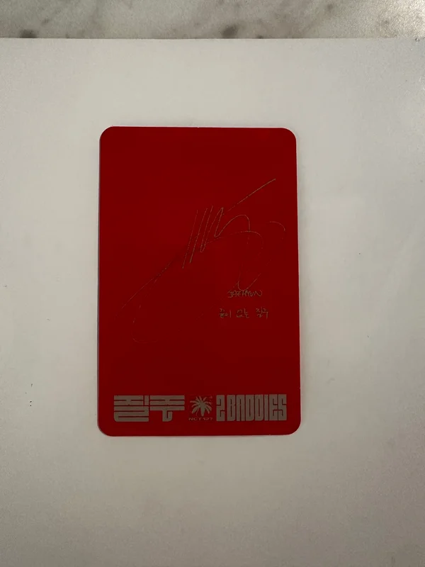 Item image 2