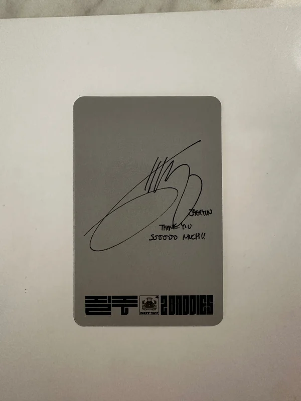 Item image 2