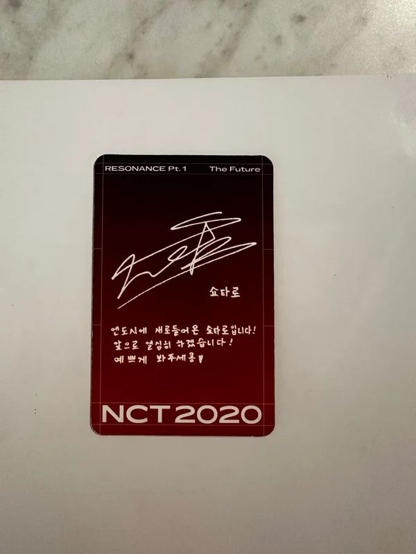 Item image 2