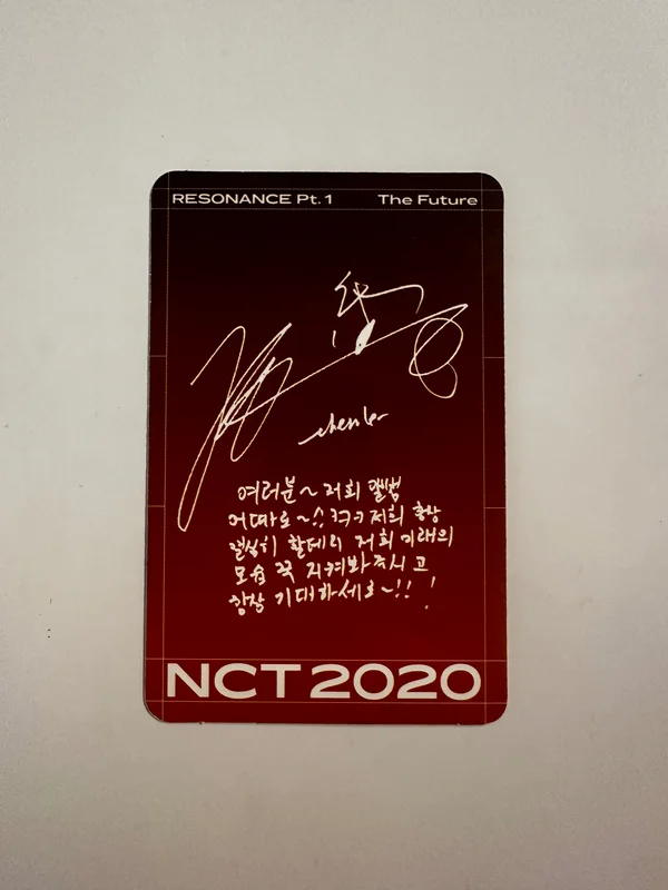 Item image 2