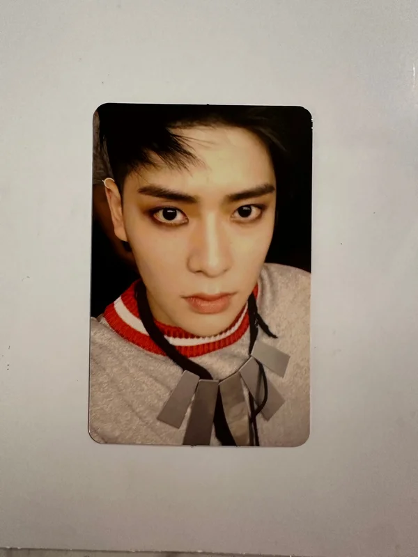 NCT #127 SMTOWN MUSEUM