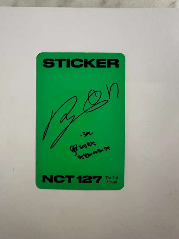 Item image 2