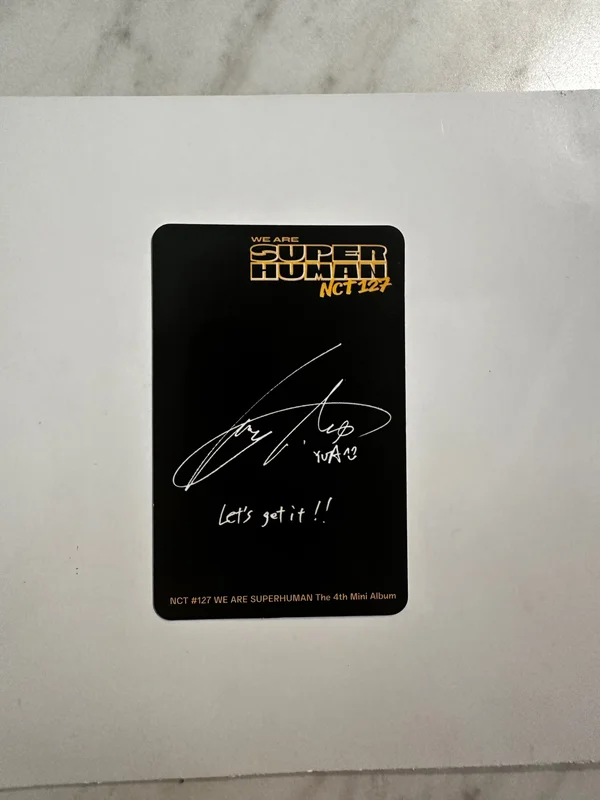 Item image 2