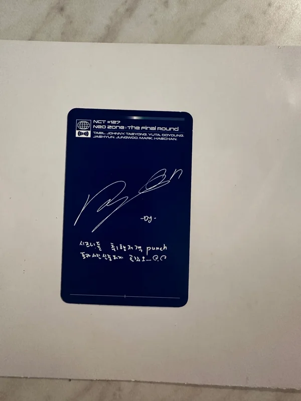 Item image 2