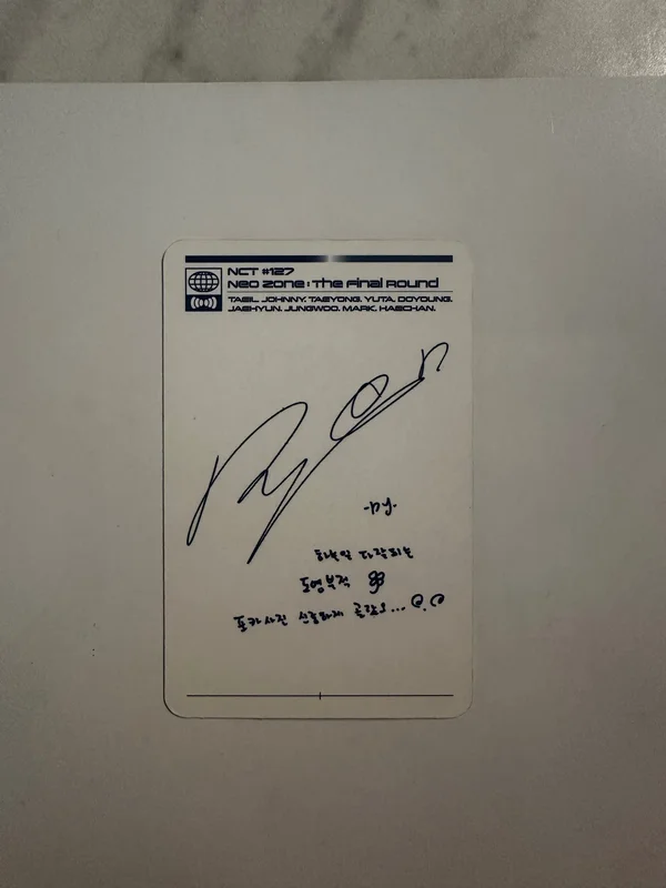 Item image 2