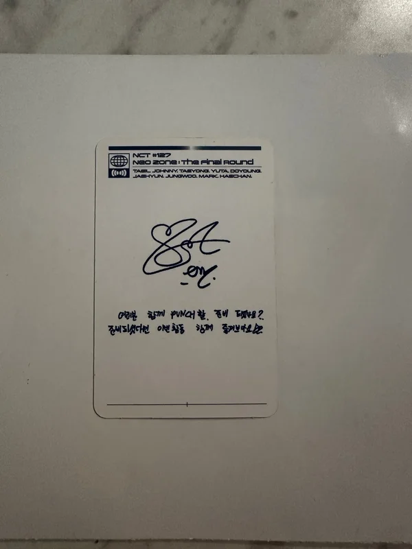 Item image 2