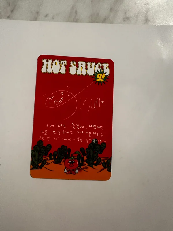 Item image 2