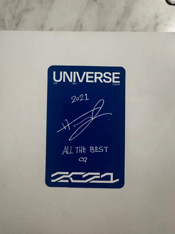 Item image 2