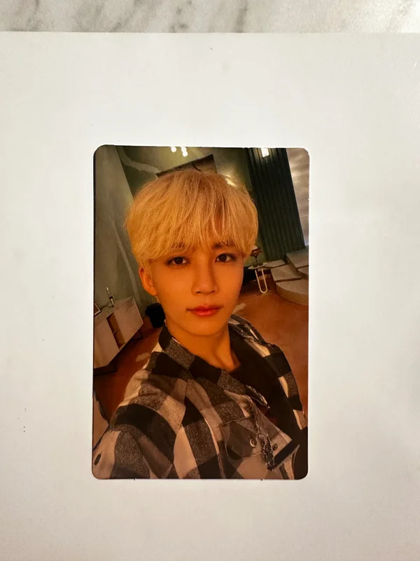 Attacca CARAT Ver.