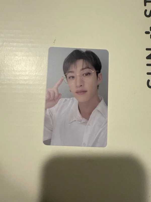 MAXIDENT SOUND WAVE LUCKY DRAW