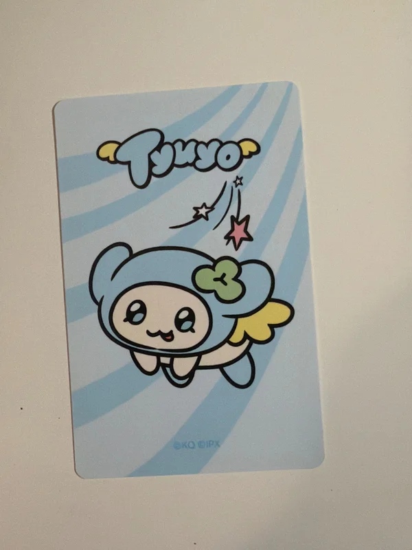 Item image 2