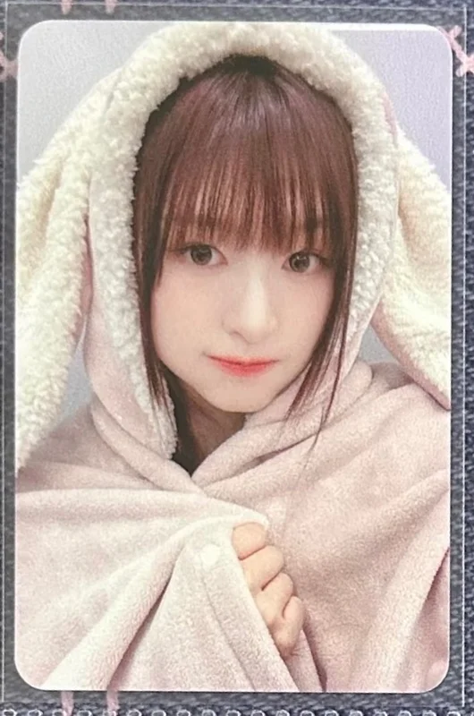 Glow Up MAKESTAR