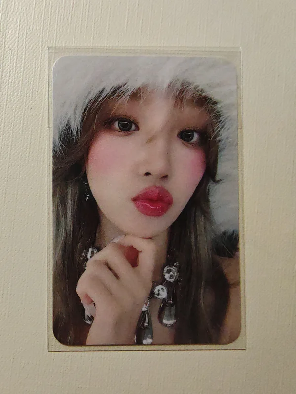 2 StarRiver LUCKY DRAW