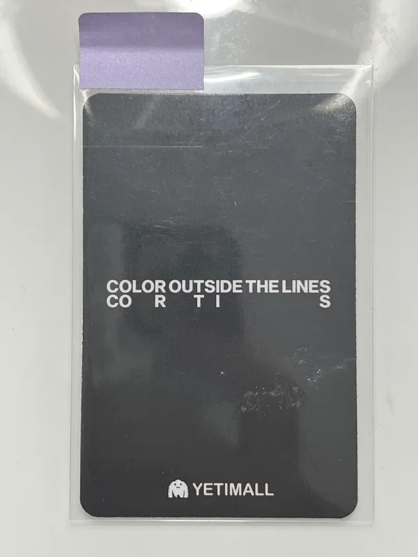 Item image 5