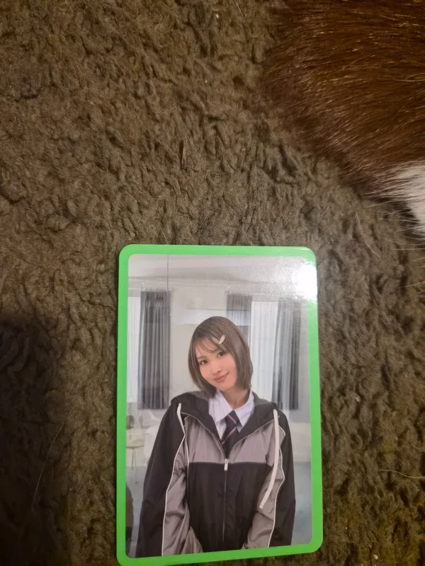 THIS IS FOR FOR ver.