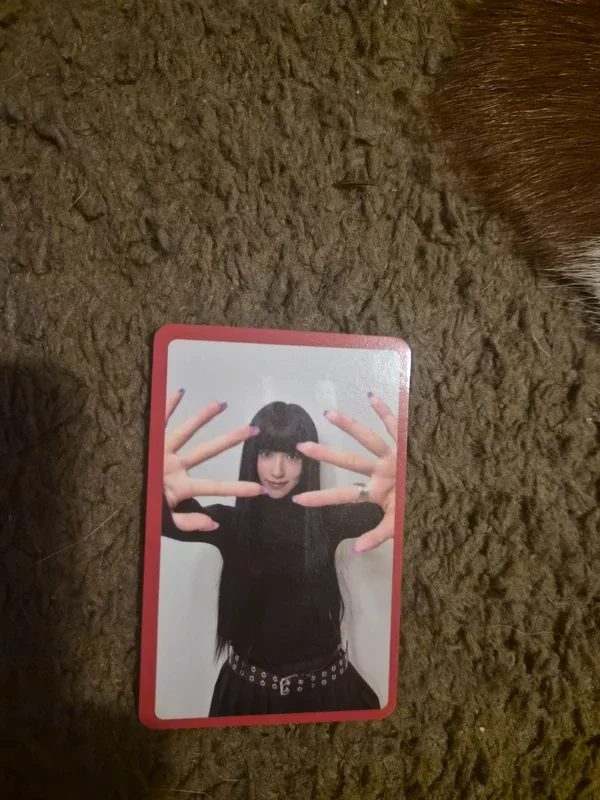 TEN: The Story Goes On Cast Ver.