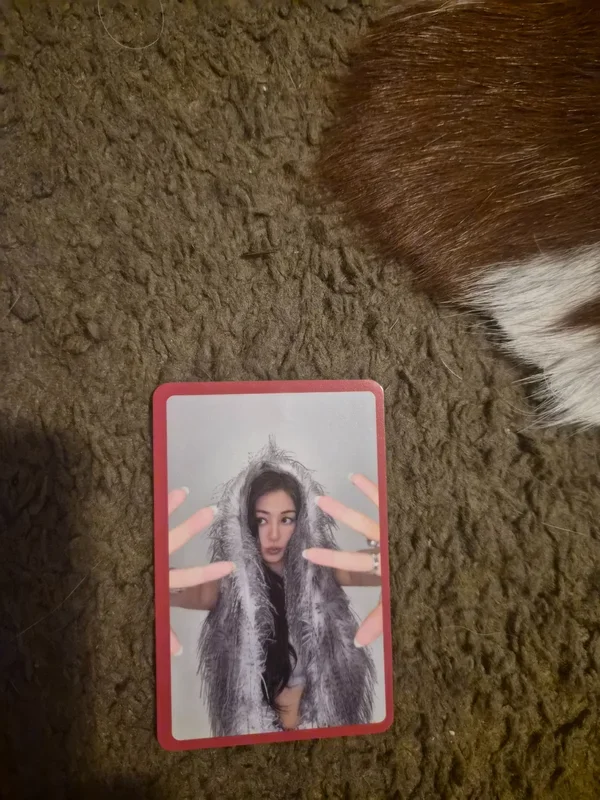 TEN: The Story Goes On Cast Ver.