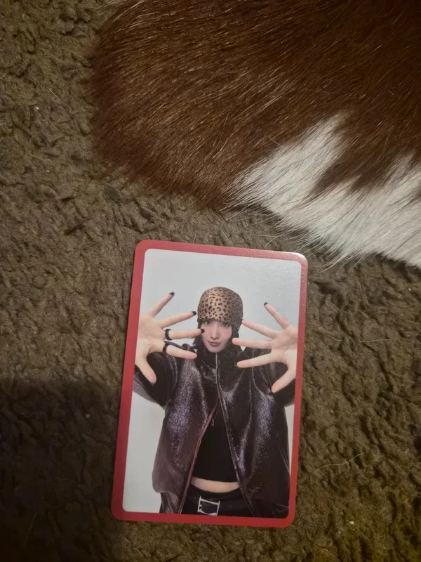 TEN: The Story Goes On Cast Ver.