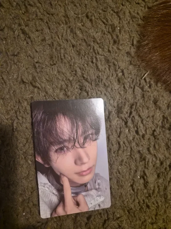 DESIRE : UNLEASH ENGENE ver.