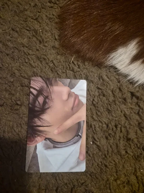 DESIRE : UNLEASH ENGENE ver.