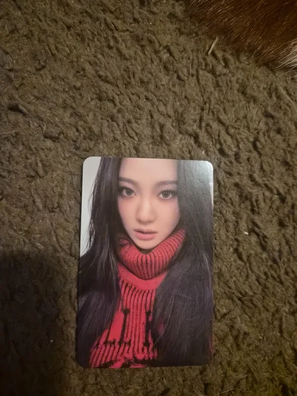 Dirty Work Dirty Worker Ver.