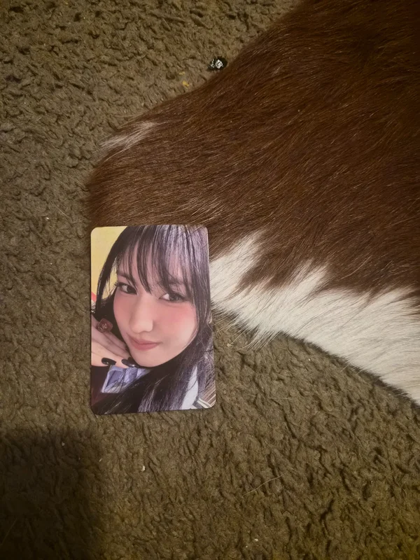 TEN: The Story Goes On Cast Ver.