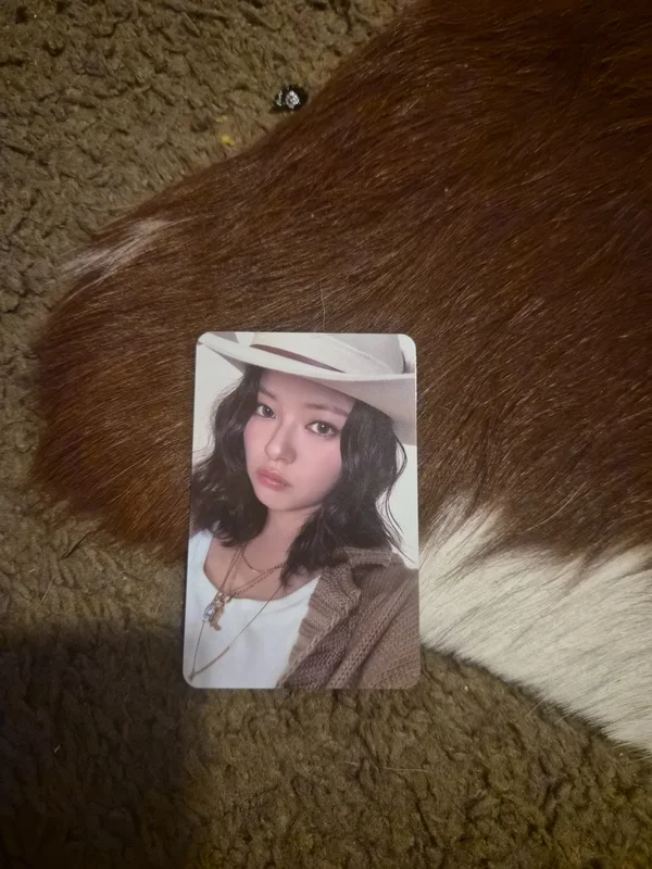 TEN: The Story Goes On Cast Ver.