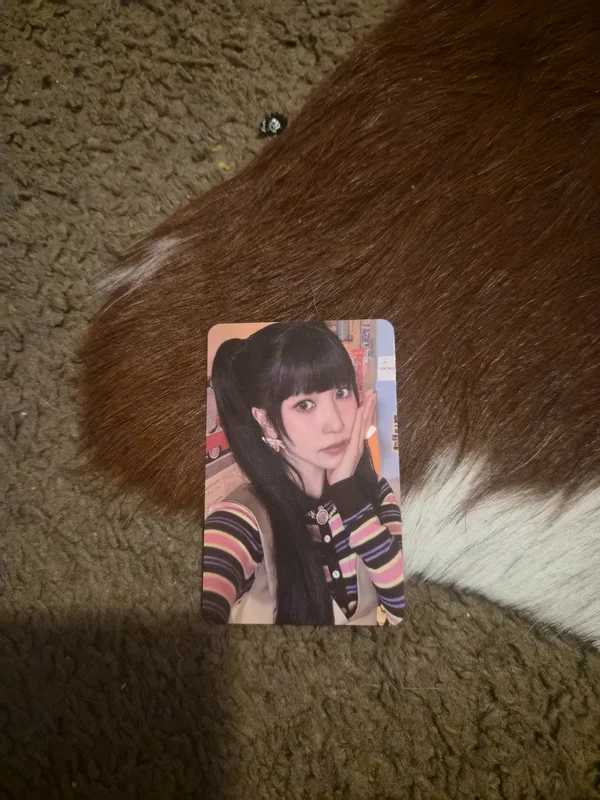 TEN: The Story Goes On Cast Ver.