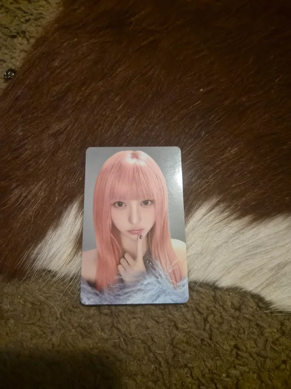 REVIVE+ Target Exclusive