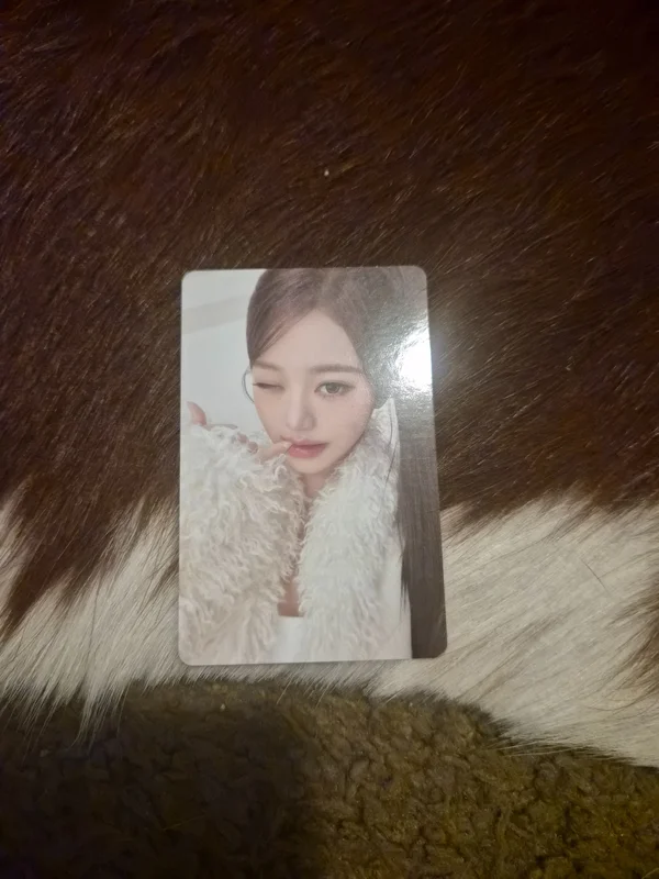 REVIVE+ US EXCLUSIVE