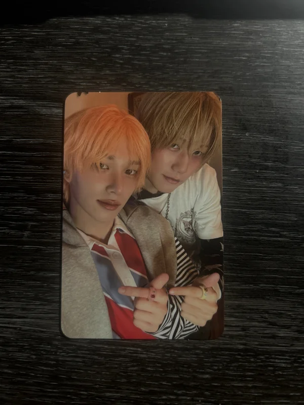 EX Game Lovers Club Ver.