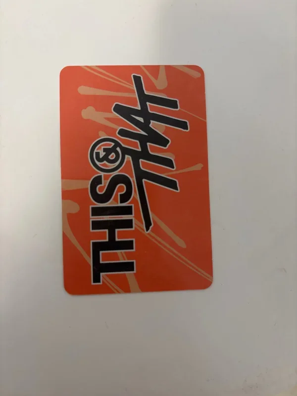 Item image 2