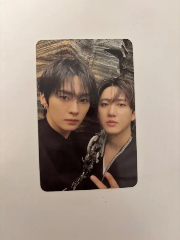THIS & THAT THIS VER.