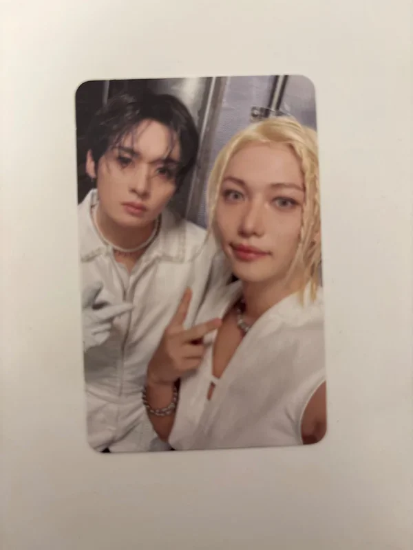 THIS & THAT TRUCK VER.