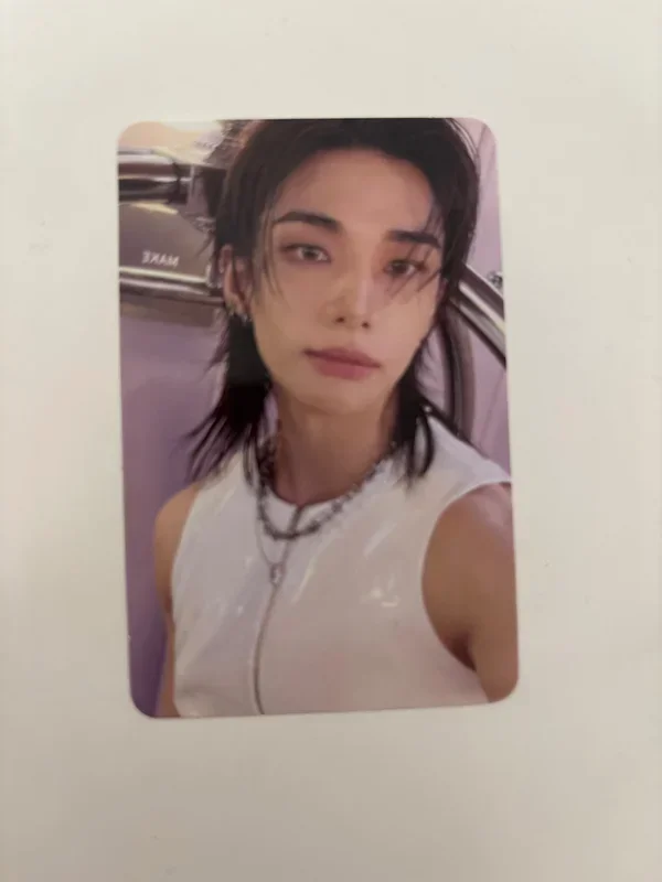 THIS & THAT TRUCK VER.