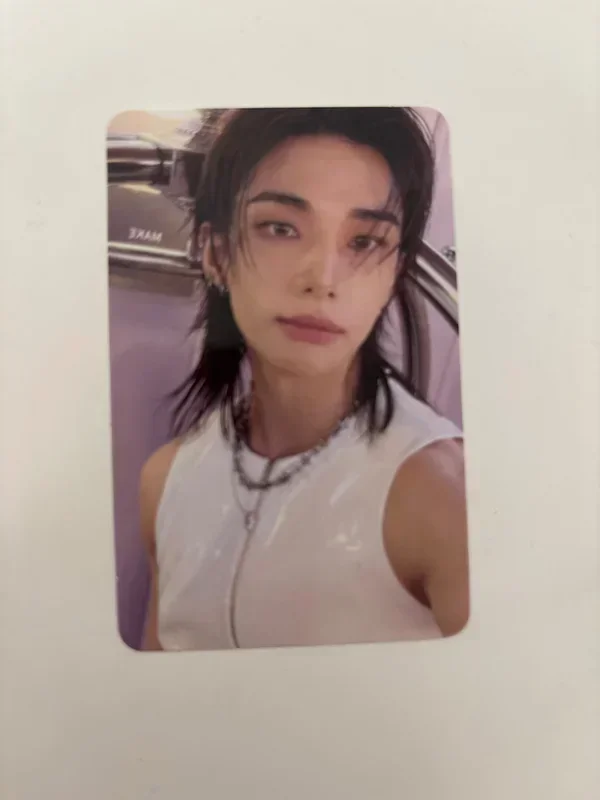THIS & THAT TRUCK VER.