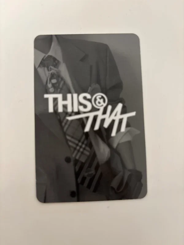 Item image 2