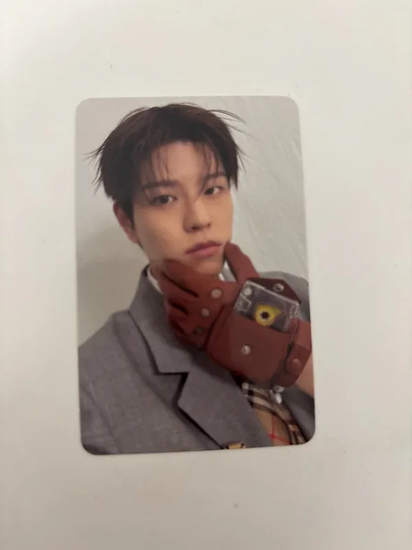 THIS & THAT THIS VER.